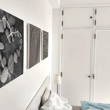 Nest - Sunny Ocean View Close To Arrifana * Aljezur