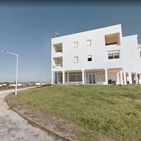 Nest - Sunny Ocean View Close To Arrifana * Aljezur