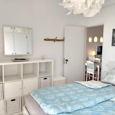 Nest - Sunny Ocean View Close To Arrifana * Aljezur