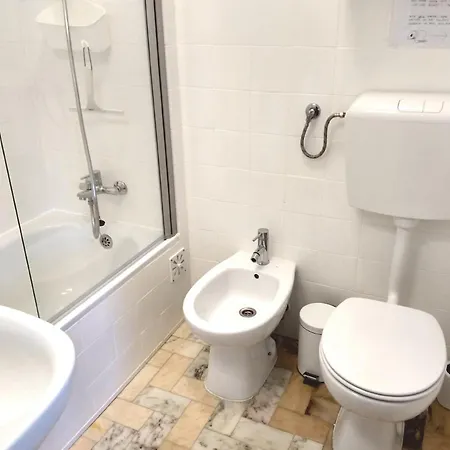 Nest - Sunny Ocean View Close To Arrifana Apartamento *